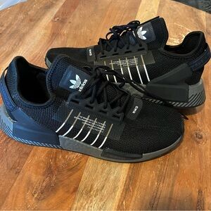 NMD Adidas Sneakers